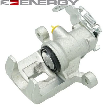 Stabdžių apkaba ENERGY ZH0210