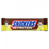 Snickers Hi Protein Bar 55 g. kaina