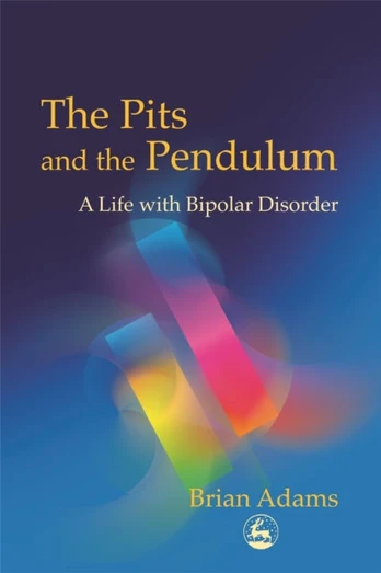Pits and the Pendulum