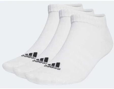 Adidas kojinės