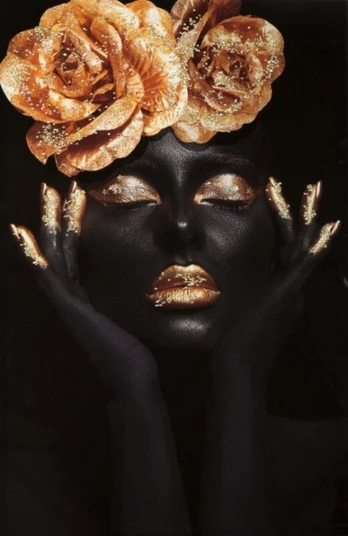 Paveikslas 597, 60 cm x 90 cm