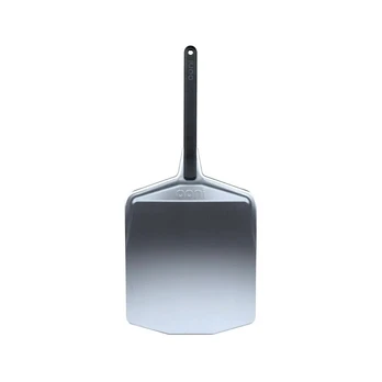 Ooni picos ližė 35.5 cm