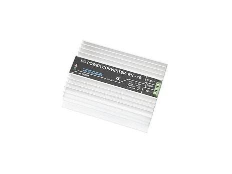 Blow 24V/12V 16A keitiklis