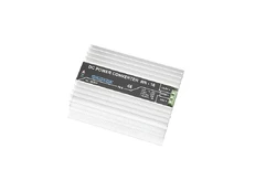 Blow 24V/12V 16A keitiklis kaina