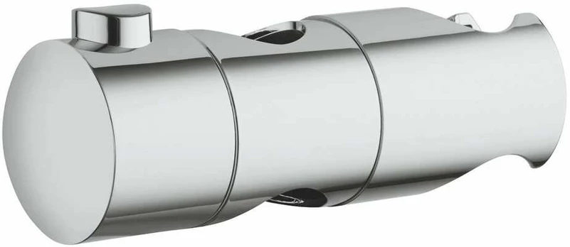 GROHE glideelement