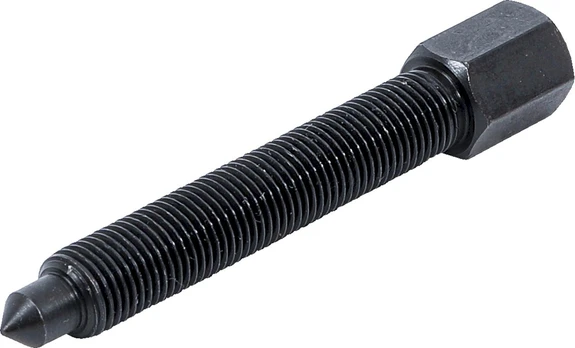 Ratų stebulės traukimo varžtas | M14 (67300-3)