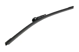 Valytuvai BOSCH 3 397 016 387 kaina