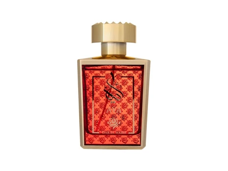 Dar El Ward Aya EDP 100ml