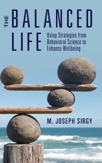 Balanced Life
