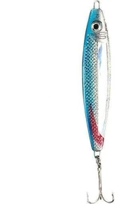 Pilkeris Fladen Stavanger 80 g