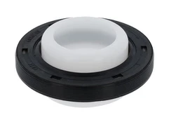 CORTECO CO20026275B Crankshaft seal