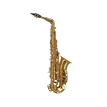 Alto saksofonas Gewa AS650