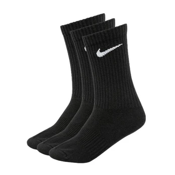Nike kojinės