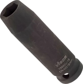 Patronas VIGOR V5550L-13