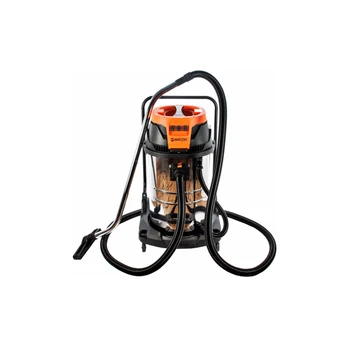 Dulkių siurblys Maltec TurboVac ML3600W 80L