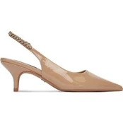 Bateliai Nine West PXSH28-31 Smėlio