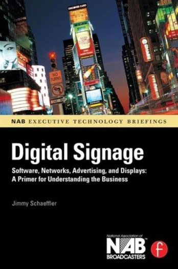 Digital Signage