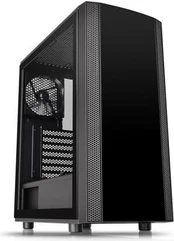 Thermaltake CA-1L8-00M1WN-00