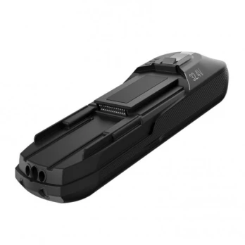 Dulkių siurblys Rowenta ZR009702