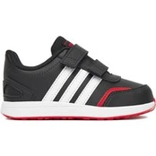 Laisvalaikio batai adidas VS SWITCH 3 JR9278 Juoda