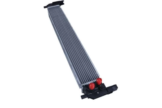 Radiatorius, variklio aušinimas MAXGEAR AC314875