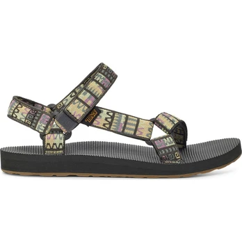 Teva Original Universal Women's - Dydis 38 (1003987-GHC Basutės)