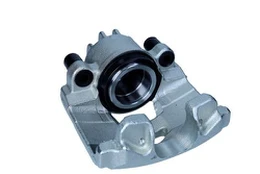 Stabdžių apkaba MAXGEAR 82-1025