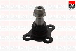FAI AutoParts SS10618 Šarnyras / girgždukas