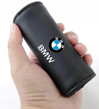 Bort Odinė lubų rankenos apsauga bmw