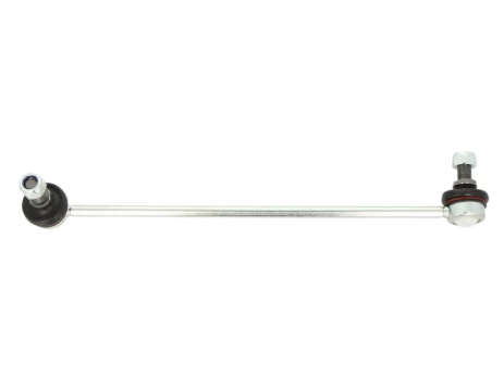šarnyro stabilizatorius DELPHI TC2750