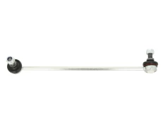 šarnyro stabilizatorius DELPHI TC2750 kaina