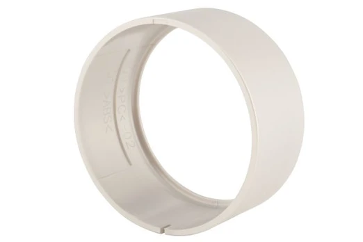 dangtelis HELLA 9HB161 122-007