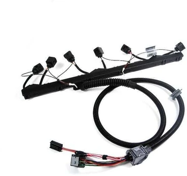 Bmw E46 3 Variklio Degimo Modulis Originalus 12517551908