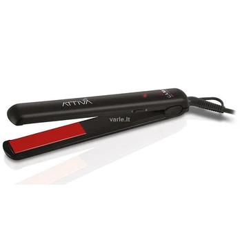 Straightener GA.MA