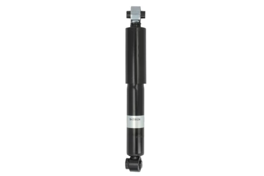 BILSTEIN 19-235134 Shock absorber