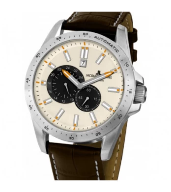 Jacques Lemans 1-1775B