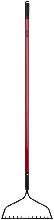 Patio Grėblys 157 cm TERASAI