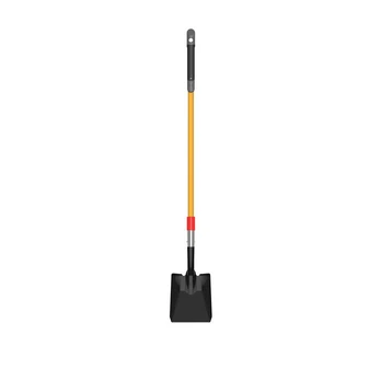 Semtuvas CAT J10-203 ilgu kotu