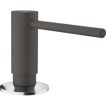 Dozatorius Franke, Active-Plus, Slate Grey