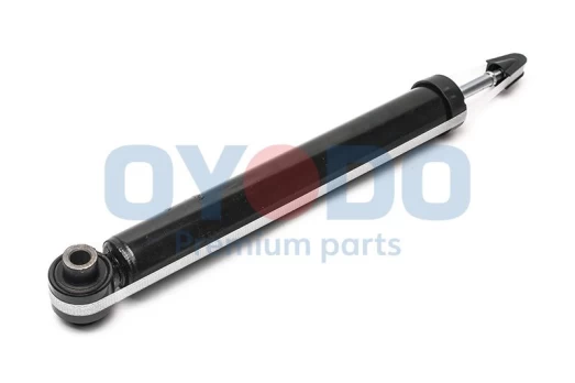 Amortizatorius Oyodo 20A0598-OYO