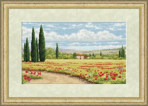 Beldizart (Nutraukta) Mano Italija S/DL035