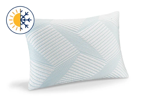 Mlily Royal Classic vėsinamoji pagalvė