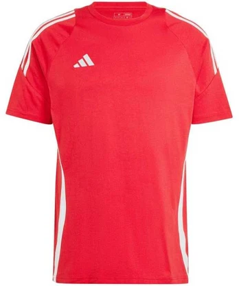 Adidas marškinėliai