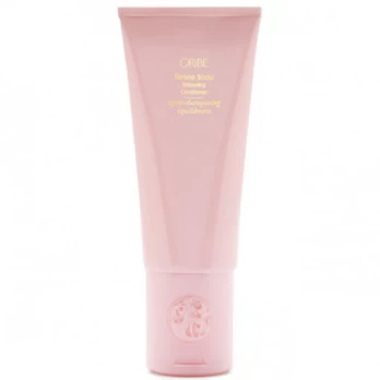 Oribe - Dandruff conditioner Serene Scalp ( Balancing Conditioner) 200 ml
