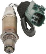 Lambda jutiklis BOSCH F 00H L00 220