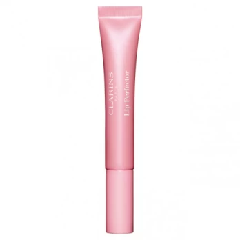 Clarins - Glow lip gloss (Lip Perfector) 12 ml - 23