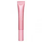 Clarins - Glow lip gloss (Lip Perfector) 12 ml - 23 kaina
