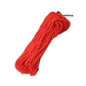 Pinta virvė, 4 mm x 30 m kaina