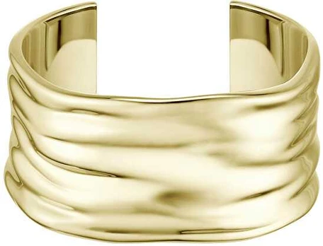 Hugo Boss Unmissable solid bracelet for women Ripple 1580774