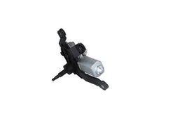 KAMOKA 3100215 Valytuvo variklis